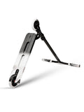 Madd Gear Origin MGO Pro Scooter Trick Complete Stand Black White