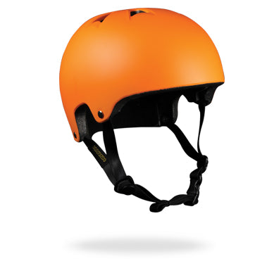 Madd Gear Helmets - Lightweight & Triple Certified