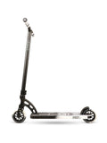 Madd Gear Origin MGO Pro Scooter Trick Complete Stand Black White