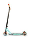 Madd Gear MGP MGX S2 Shredder Stunt Pro Scooter Complete High Quality Razor Trick Skate Park Mad Teal Orange Xit Hollow Core