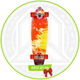 Madd Skateboard Complete Gift Idea