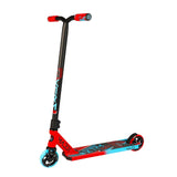 Madd Gear Kick Extreme Stunt Pro Scooter Red Blue