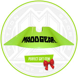 Madd Gear Scooter Stand - Perfect Gift