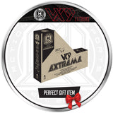 MGP VX9 Extreme Pro Scooter - Nitrous - Retail Product Box